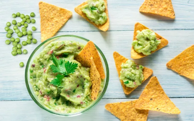 guacamole_petit_pois