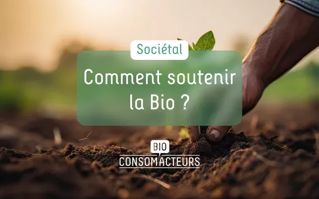 soutien_bio