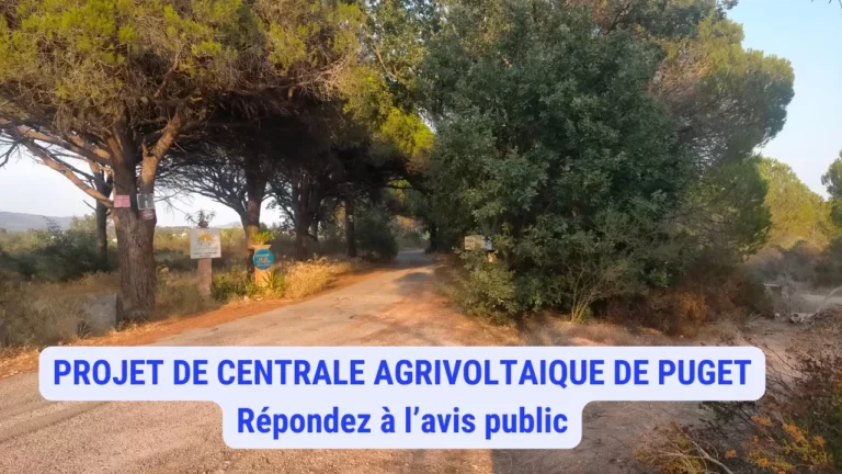 repondez_a_lavis_public_projet_centrale_agrivoltaique