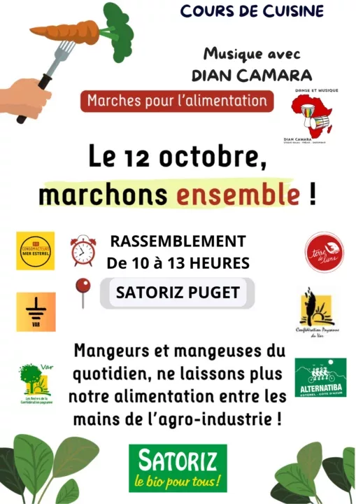 marches_alimentation_4