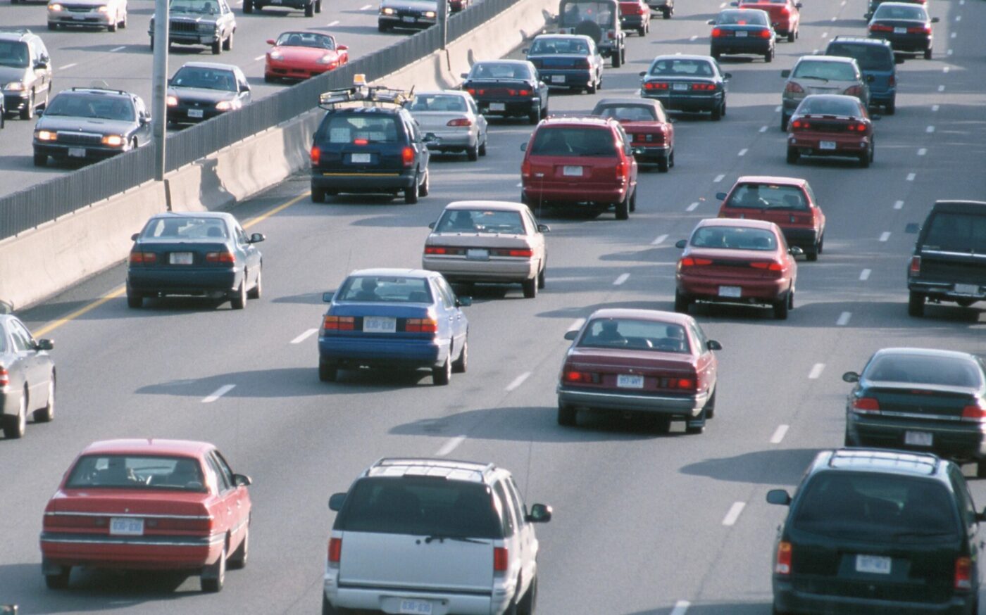 Autoroute A69: vers une reprise du chantier • Bio Consom'acteurs